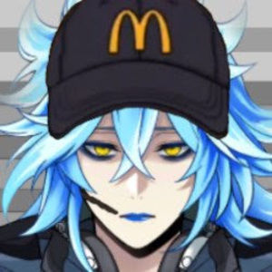 Meet your Posher, Idia